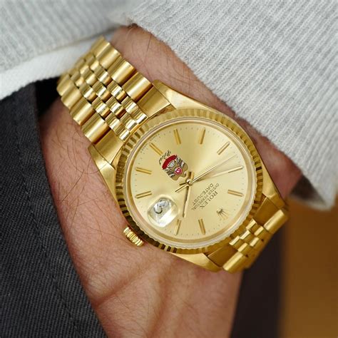 is rolex cheaper in dubai|rolex watch in uae.